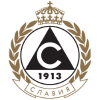 Slavia Sofia