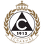 Slavia Sofia