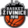 KK Basket Živinice