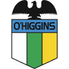 O'Higgins