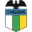 O'Higgins