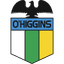 O'Higgins