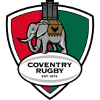 Coventry R.F.C.