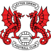 Leyton Orient