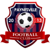 Paynesville