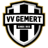 Gemert