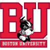 Boston University