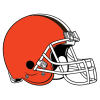 Cleveland Browns