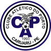 Porto-PE