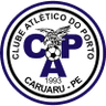 Porto-PE