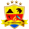 Britannia