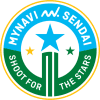 Mynavi Sendai