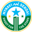 Mynavi Sendai