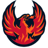 Coachella Valley Firebirds