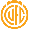 Cambridge United