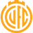 Cambridge United