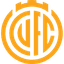 Cambridge United