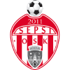 Sepsi OSK