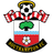 Southampton