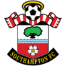 Southampton