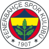 Fenerbahçe Women