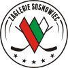 Podhale Nowy Targ