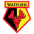 Watford Women
