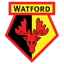 Watford Women