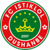 Istiklol Dushanbe