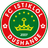 Istiklol Dushanbe