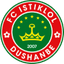 Istiklol Dushanbe