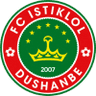 Istiklol Dushanbe