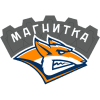 Magnitka Magnitogorsk