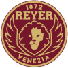 Reyer Venezia Mestre