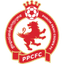 Phnom Penh Crown
