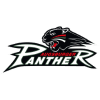 Augsburger Panther