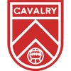 Cavalry