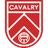 Cavalry