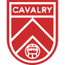 Cavalry