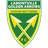 Golden Arrows