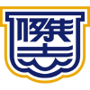 Kitchee