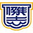 Kitchee