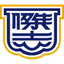 Kitchee
