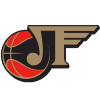 BC Lokomotiv Plovdiv