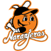 Naranjeros de Hermosillo