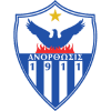 Anorthosis Famagusta