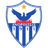 Anorthosis Famagusta