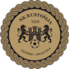 Kustošija