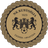 Kustošija