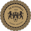 Kustošija